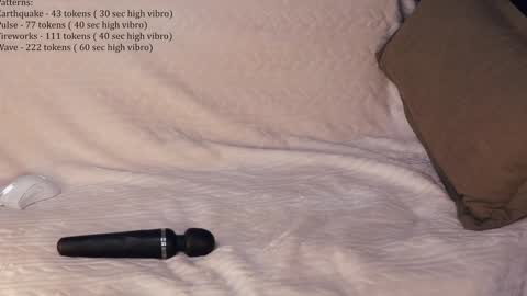 Hello im Marcelia  Next stream of November 2000 GTM 2 online show from 01/13/25, 09:52