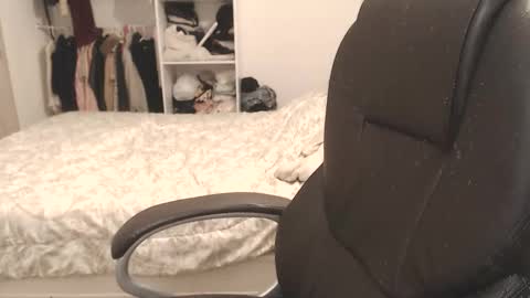 kittywantslove23 online show from 03/06/26, 01:35