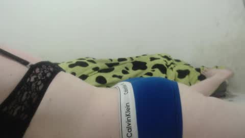 kittywhiteass online show from 02/01/25, 07:57