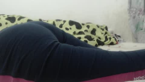 kittywhiteass online show from 02/13/25, 07:56