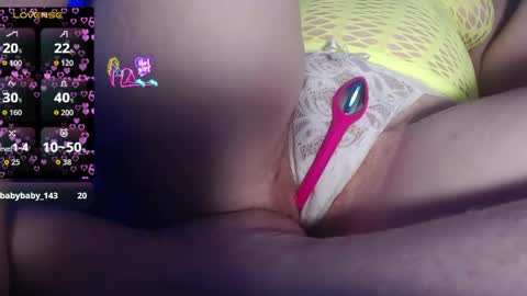 kittywhiteass online show from 04/21/26, 07:36
