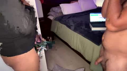 Snapshot of kittywoodyluv chatting on 07/12/26, 01:40 kittywoodyluv online show from 07/12/26, 01:40