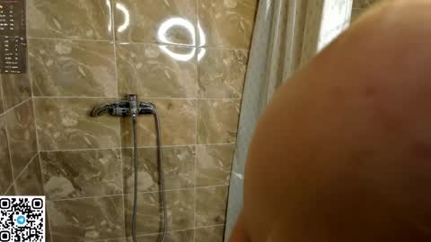 kittyy online show from 10/06/25, 06:44