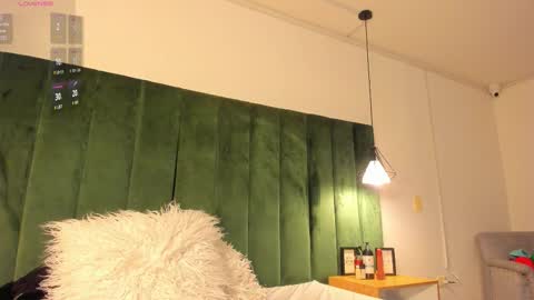 K I T T Y Y  online show from 11/03/25, 09:16