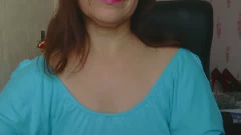 Snapshot of kittyybeauty chatting on 12/14/24, 07:07 KittyyBeauty online show from 12/14/24, 07:07