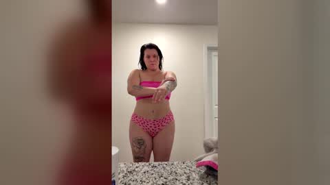 Kat3 online show from 04/02/26, 04:10