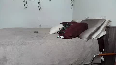 Kittyymaze online show from 01/06/26, 08:12