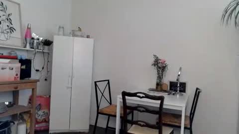 Kittyymaze online show from 02/25/26, 12:59