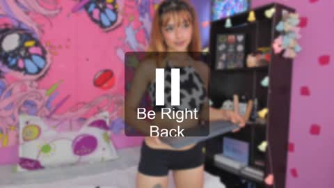 Kitty Zen online show from 12/11/24, 05:59