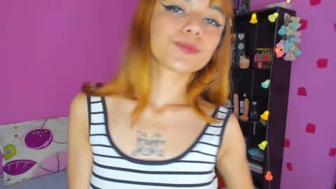 Kitty Zen online show from 12/26/24, 11:03