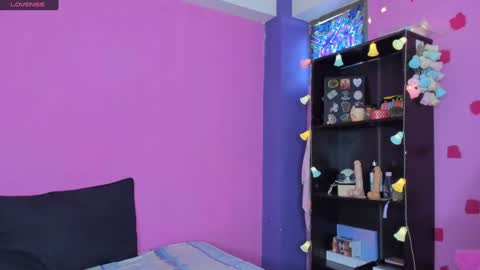 Kitty Zen online show from 12/31/24, 02:47