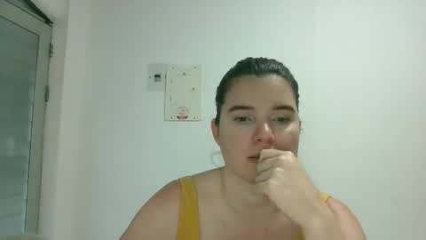 Snapshot of kity021 chatting on 04/24/26, 10:56 kity021 online show from 04/24/26, 10:56
