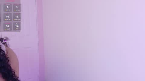 Kitty Hill online show from 11/28/25, 03:42