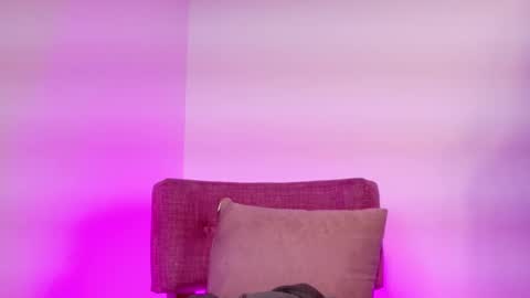 Kitty Hill online show from 01/14/26, 04:07