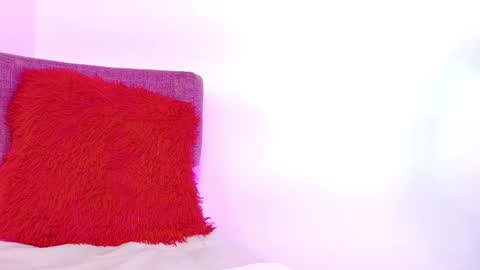 Kitty Hill online show from 01/18/26, 03:21