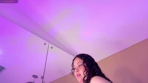 Kitty Hill online show from 03/01/26, 03:41