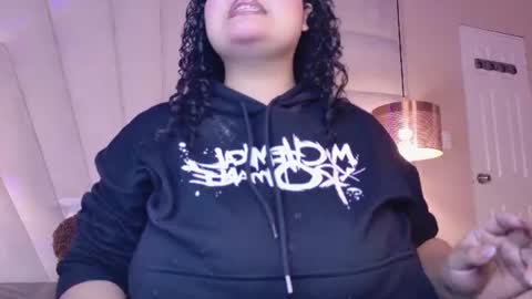 Kitty Hill online show from 07/24/26, 03:37