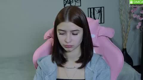 kity_jafaela online show from 02/09/26, 01:09