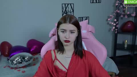 kity_jafaela online show from 02/15/26, 01:02