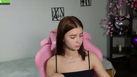 kity_jafaela online show from 02/22/26, 01:40