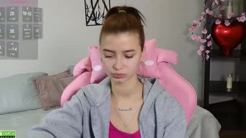 kity_jafaela online show from 03/01/26, 01:40