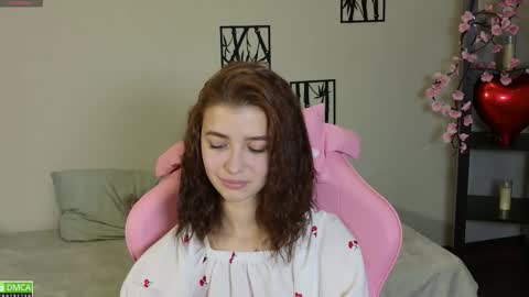 kity_jafaela online show from 03/04/26, 01:11