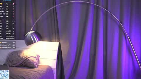 Zendaya online show from 01/18/25, 11:22