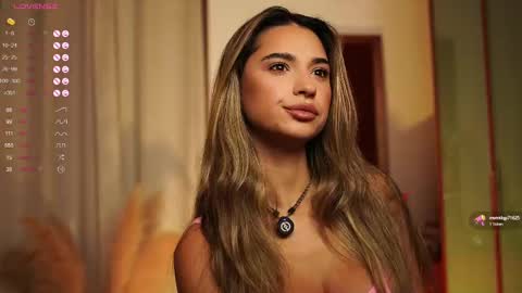 Erika online show from 10/02/25, 07:54