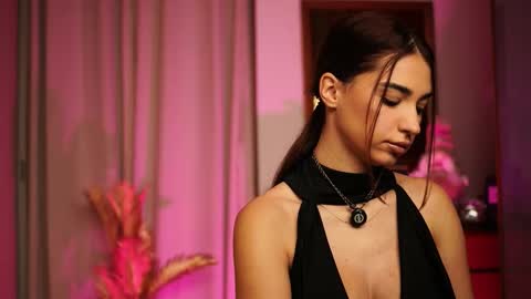 Erika online show from 01/11/26, 09:42