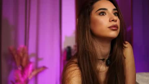 Erika online show from 02/01/26, 10:41