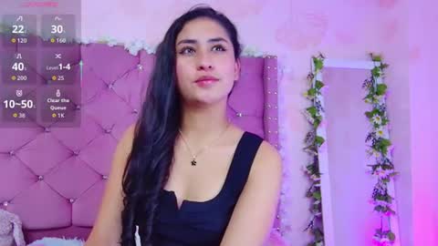 kity online show from 07/08/26, 08:02