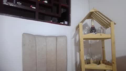 kity boobsx online show from 02/26/26, 11:53