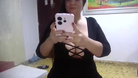 kity boobsx online show from 03/04/26, 10:54