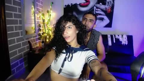 kityy_cumm online show from 01/16/26, 02:59