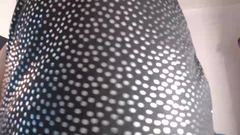 Adorable Maria online show from 03/03/26, 01:23