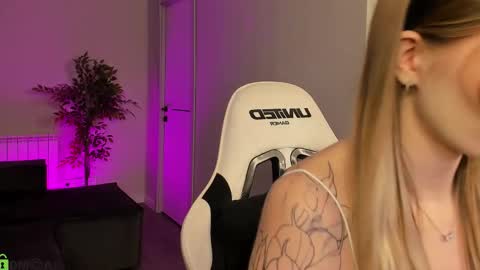 Kivaa Rice  GTM2 0300am-945am Mon Wed Thu Fri Sat. online show from 02/02/26, 01:04