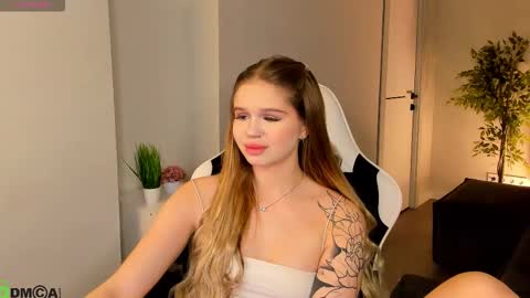 Kivaa Rice  GTM2 0300am-945am Mon Wed Thu Fri Sat. online show from 02/08/26, 09:23