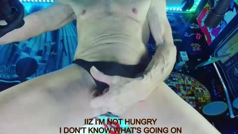 Snapshot of kiveuxmakeu chatting on 09/15/25, 08:31 kiveuxmakeu online show from 09/15/25, 08:31