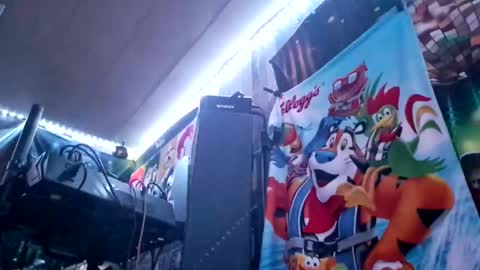 Snapshot of kiveuxmakeu chatting on 09/18/25, 07:10 kiveuxmakeu online show from 09/18/25, 07:10