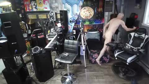 kiveuxmakeu online show from 11/07/25, 06:52