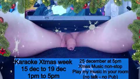 kiveuxmakeu online show from 12/15/25, 10:52