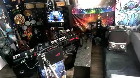 kiveuxmakeu online show from 03/20/26, 03:06