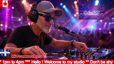 kiveuxmakeu online show from 07/09/26, 04:55