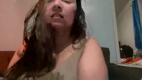 kivs19 online show from 02/12/25, 05:15