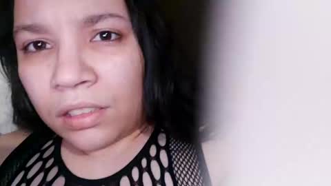 kivs19 online show from 02/21/25, 06:51