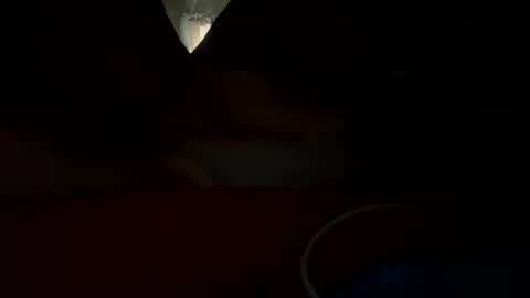 kivs19 online show from 11/17/25, 03:40