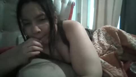 Snapshot of kivs19 chatting on 03/22/26, 04:32 kivs19 online show from 03/22/26, 04:32