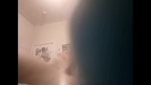 Kiwi online show from 02/05/26, 09:36