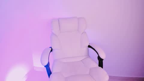 Little piece of fruit online show from 01/11/26, 12:59