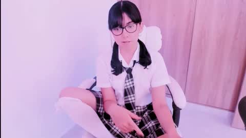 Little piece of fruit online show from 02/27/26, 07:47